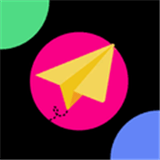 纸飞机消防骑行游戏绿色版