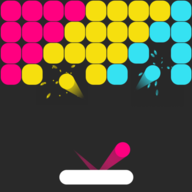 彩色砖块王手游版