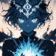 异能失控手游免费版