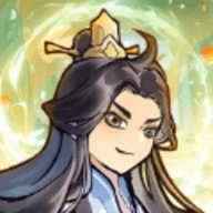 重生修仙模拟器官方正版