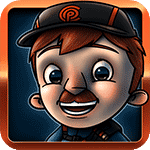 傀儡战争游戏纯净最新版