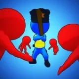 保卫城市游戏绿色版