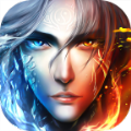 逆苍穹之一念神魔录最新版
