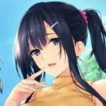 水莲与紫苑游戏无广告版