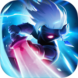 海底大冒险游戏安装包