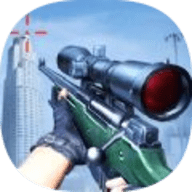 狙击杀手3D手游版