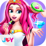 我的公主2游戏安装包