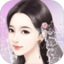 逆袭之星途闪耀游戏官方版