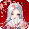 驱魔少女夏洛特官方版