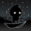 黑暗精灵安卓官方版