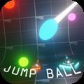 炫彩弹跳球安卓直装版
