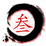 修真3太元界安卓免费版