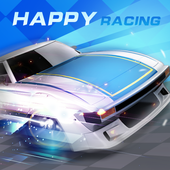 快乐赛车最新免费版