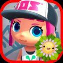 梦幻农场安卓官方版