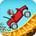 登山赛车手机版