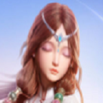 自由幻想手机免费版