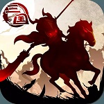 三国大领主免费版