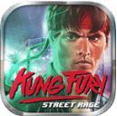 怒之铁拳手游直装版