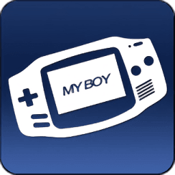 gba模拟器直装版