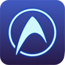 优化大师官方最新版