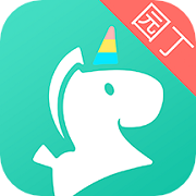 掌心宝贝园丁官方正版