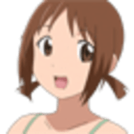 跟雏子一起做运动免费版