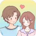 爱情日记官方最新版