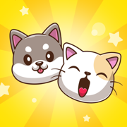 动物翻译器手机最新版