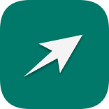 创建快捷方式手机版