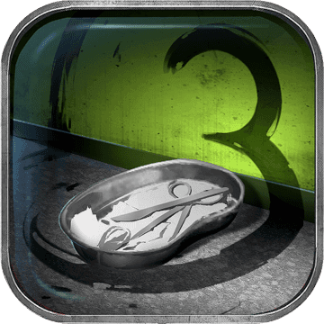 隐秘的原罪3游戏纯净版