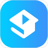 名师云课堂无广告版