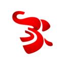 象舞广告官方正版