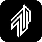 斑马会员官方最新版