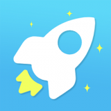 一键极速清理管家手机免费版