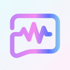 交友变声器最新版