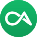 酷安官方最新版