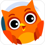 花漾搜索安卓版