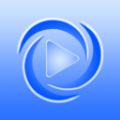 小小影音播放器安卓直装版