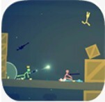 StickFight无广告版