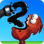 采油小怪2游戏最新版