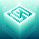 迷宫光之路最新版