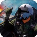 空战世纪真实模拟安卓免费版