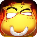 我叫MT经典再现官方版