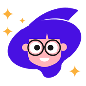 巫师英语安卓直装版