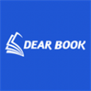 Dearbook手机最新版