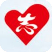 广西志愿服务网通用版