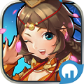 单机三国志2直装版