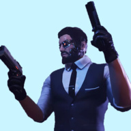 沙漠战争手机正版