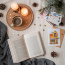 小小阅读最新免费版