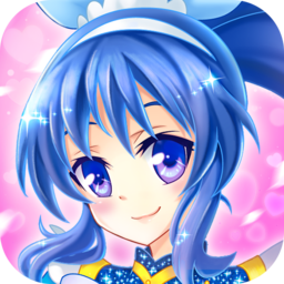 巴啦啦魔法变身2游戏官方版